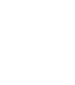 Energia Solar - VipTec Solar