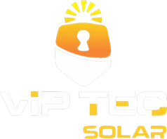 VipTec Solar - Energia Solar