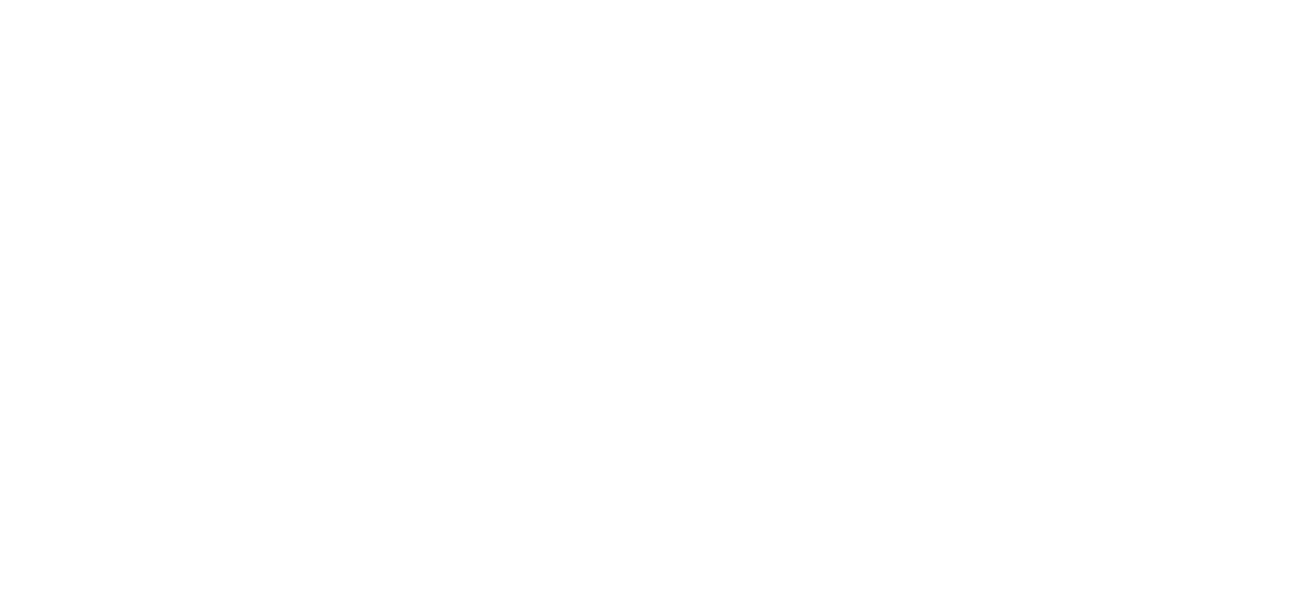 VIP TEC Solar