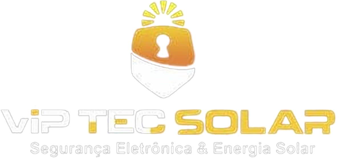 VIP TEC Solar